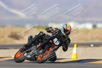 media/Nov-17-2023-Apex Assassins (Fri) [[c4a68d93b0]]/4-Trackday 1/2-Session 2 (Turn 16)/